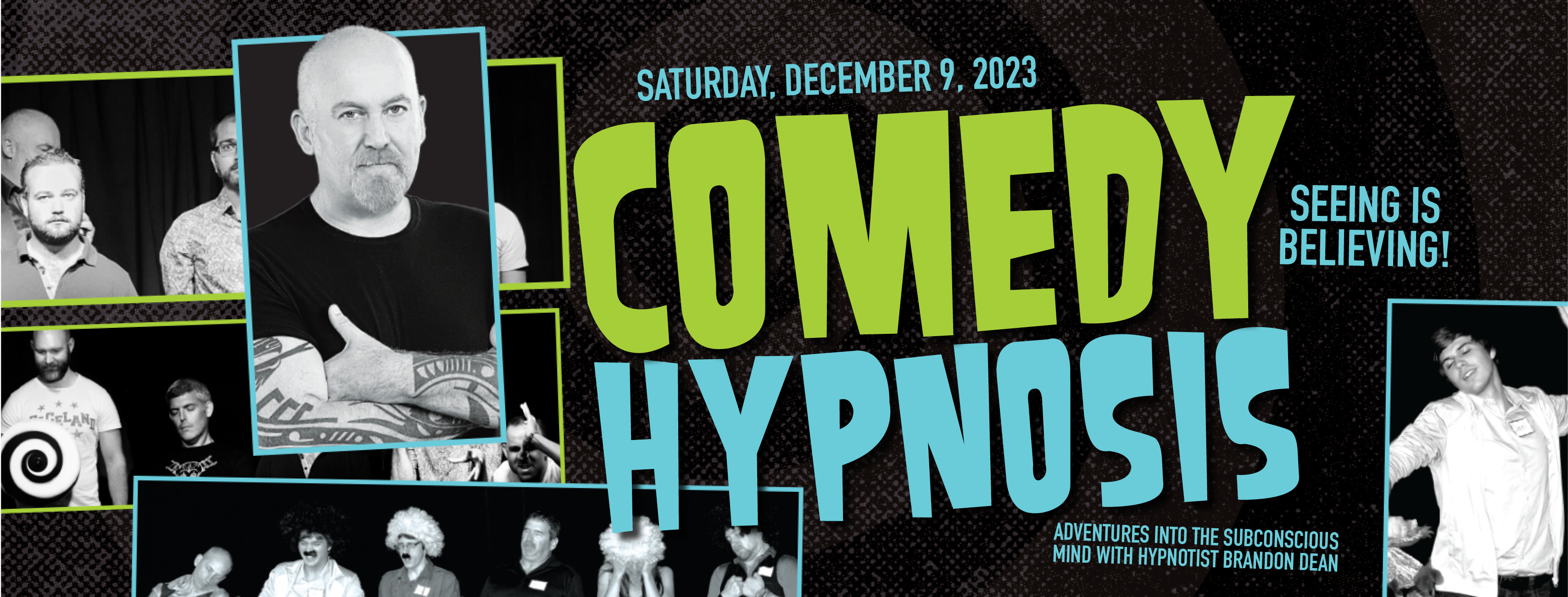 ComedyHypnosis_Oct2023_FBCover
