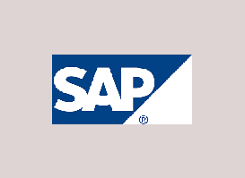 beige SAP_edited-1